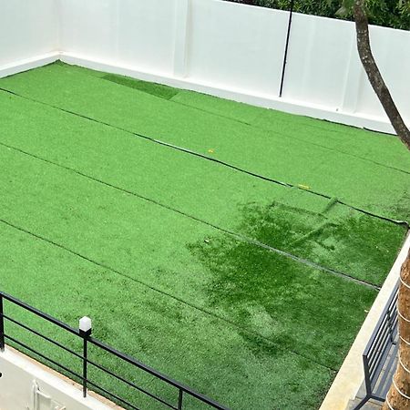 فندق Aura Safari Vaduvanchal المظهر الخارجي الصورة
